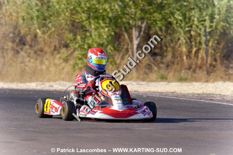 Grabels-290810-Lascombes (3646).jpg